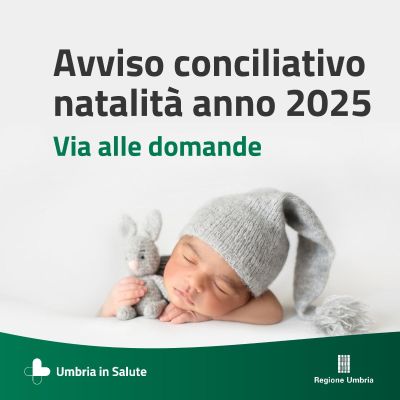 natalità 2025