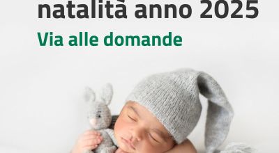 natalità 2025