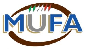MUFA - Museo del Football Americano