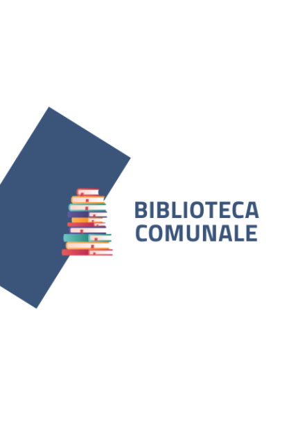 Nuovo Orario Biblioteca Comunale
