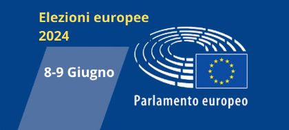 Esercizio del diritto di voto da parte dei cittadini dell'Unione europea residenti in Italia