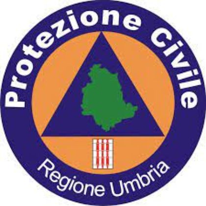 Protezione Civile