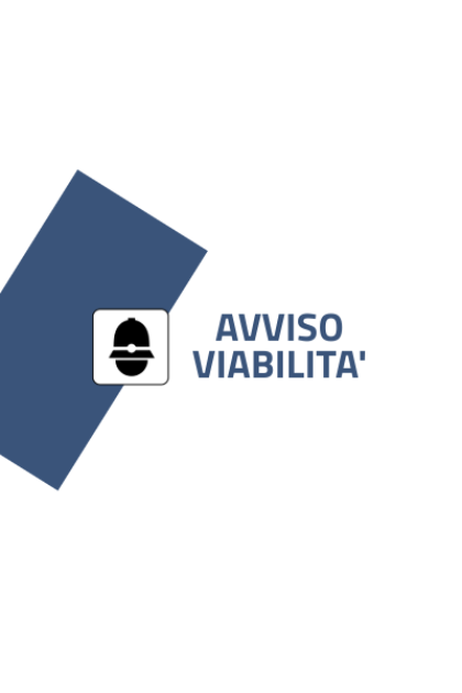 ORDINANZA VIABILITA' NOTTE D'ESTATE 2025