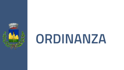 Ordinanza per utilizzo razionale acqua potabile