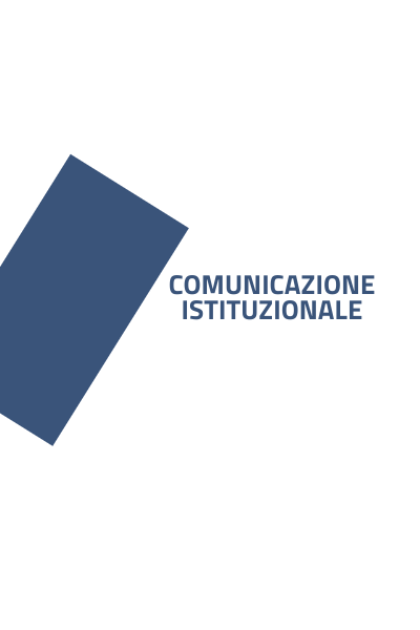  Avviso per l’iscrizione nell’elenco prefettizio per servizio di custodia dei veicoli sequestrati per violazioni cds