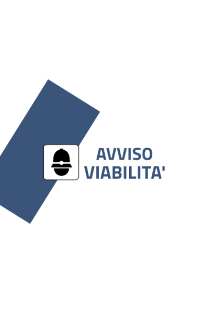 24 ORE PER L'AVIS - MODIFICHE ALLA DISCIPLINA DELLA SOSTA 24 ORE PER L'AVIS - MODIFICHE ALLA DISCIPLINA DELLA SOSTA