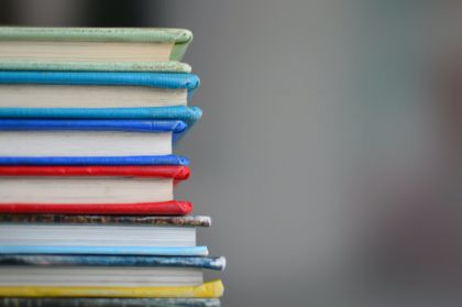 CONTRIBUTO PER ACQUISTO LIBRI DI TESTO AGLI ALUNNI DELLA SCUOLA SECONDARIA DI 1° e 2° GRADO A.S. 2025-2026