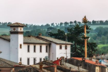 Festa del Patrono 2026