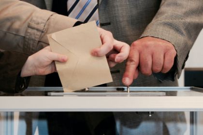 Voto fuori sede: istituzione dell'elenco comunale degli elettori fuori sede