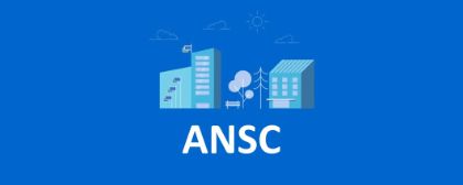 Il Comune è entrato nell’Archivio Nazionale dello Stato Civile (ANSC)