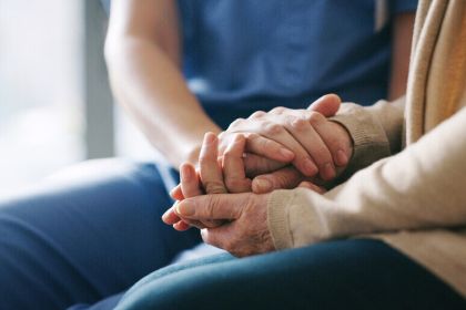 Aperta la selezione per almeno 106 anziani da coinvolgere in un progetto sperimentale di assistenza personalizzata. Aperta la selezione per almeno 106 anziani da coinvolgere in un progetto sperimentale di assistenza personalizzata.