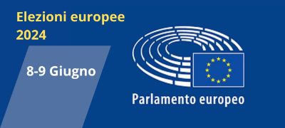 elezioni europee