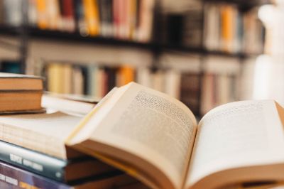 Biblioteca