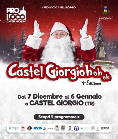 anteprima natale 2025