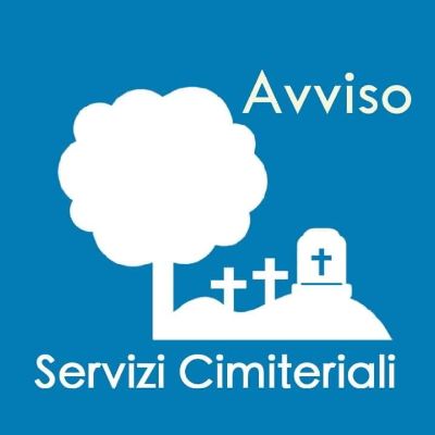 Avviso-cimitero