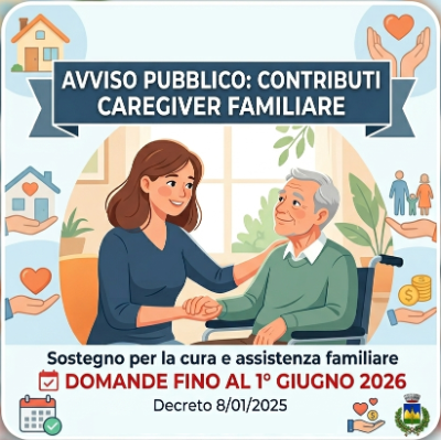 avviso-caregiver-2026