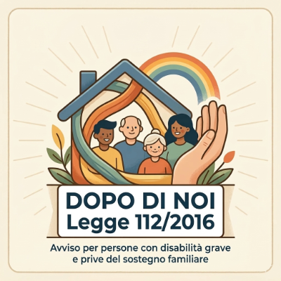 Immagine-dopo_di_noi_112-2016