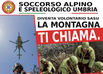 Locandina_selezioni2026-Soccorso Alpino-banner