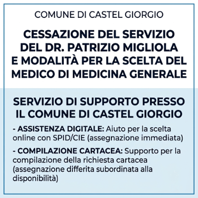 Migliola quadrato