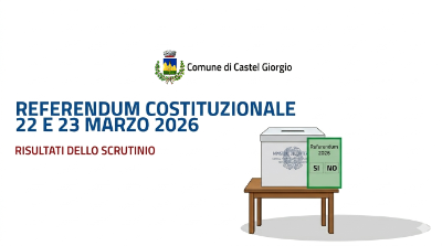 Risultati-Referendum-2026