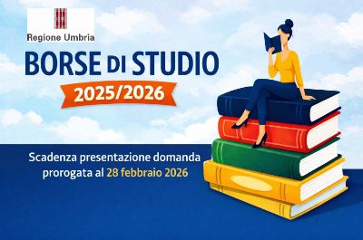 borse studio 25-26 umbria