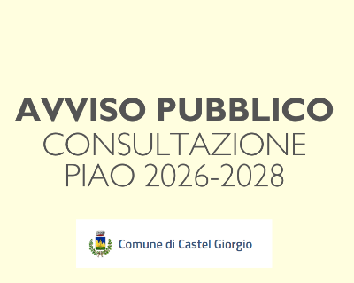 consultazione-piao-26-28-cop