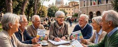 invecchiamento-attivo