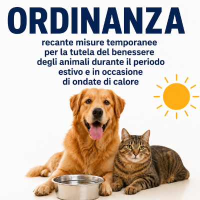 ord. animali quad.