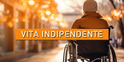 progetto_vita_indipendente
