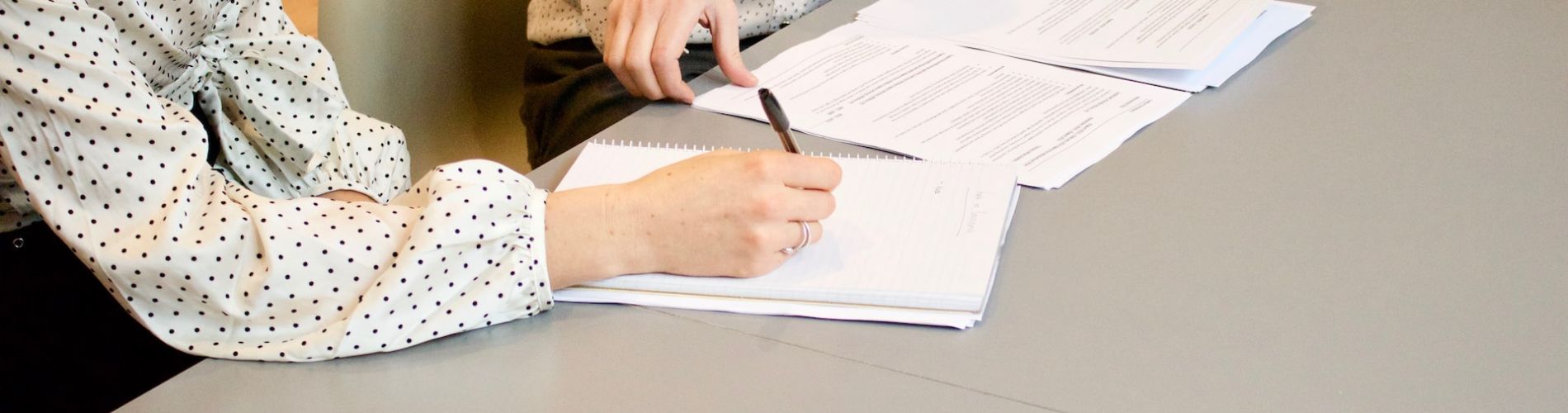 Ufficio Amministrativo (Servizi Scolastici, Cultura, Servizi Cimiteriali)
