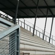 Stadio "Vince Lombardi"