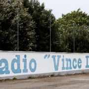 Stadio "Vince Lombardi"