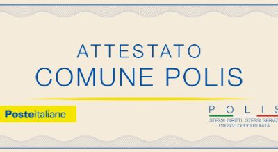 29-04pergamena_polis (1)_page-0001