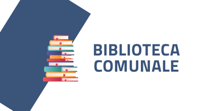 Banner Biblioteca