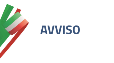 Avviso