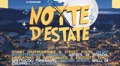 Locandina NOTTE D'ESTATE 2026.jpg