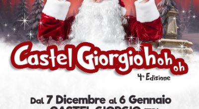 anteprima natale 2025