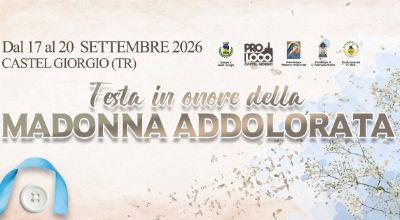 banner-madonna-addolorata-2026