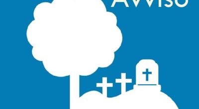 Avviso-cimitero