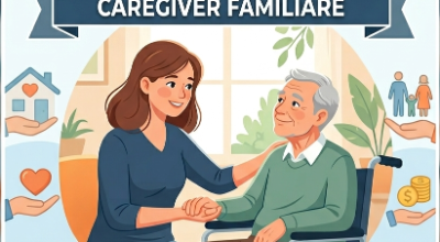 avviso-caregiver-2026