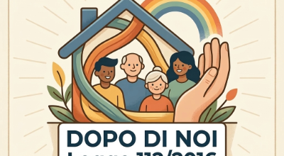 Immagine-dopo_di_noi_112-2016