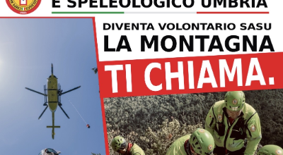 Locandina_selezioni2026-Soccorso Alpino-banner