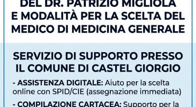 Migliola quadrato