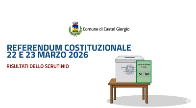 Risultati-Referendum-2026