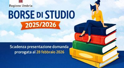 borse studio 25-26 umbria