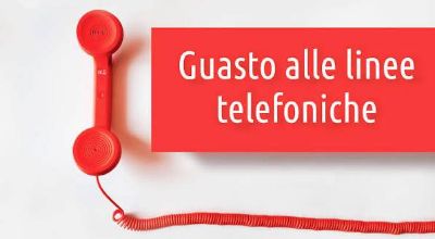 guasto-telefono