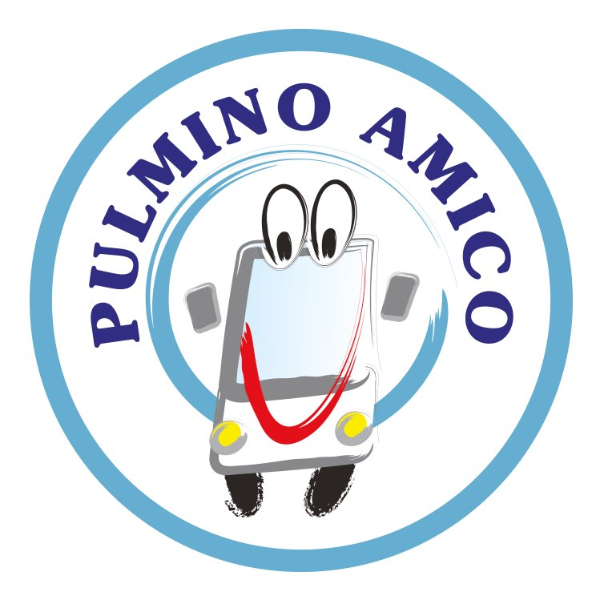 pulmino amico