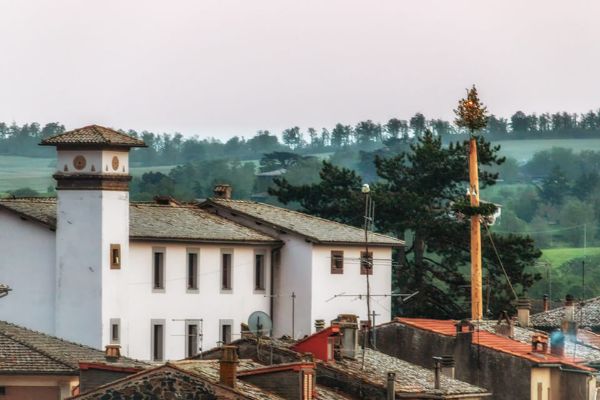 Il Maggio Il Maggio